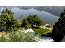 10617 81St Street, Osoyoos, BC  - Outdoor With Body Of Water With View 