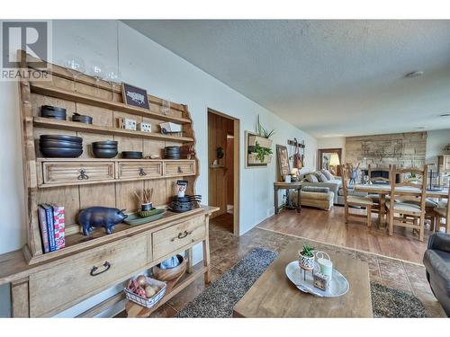 10617 81St Street, Osoyoos, BC - Indoor