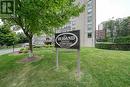 1506 - 120 Duke Street, Hamilton, ON  - Outdoor 