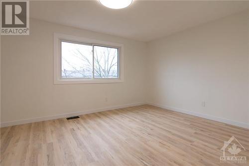 77 Foxfield Drive Unit#C, Ottawa, ON - Indoor Photo Showing Other Room