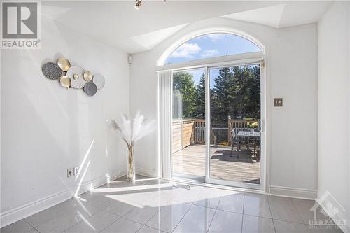 2087 Assomption Street, Ottawa, ON - Indoor Photo Showing Other Room