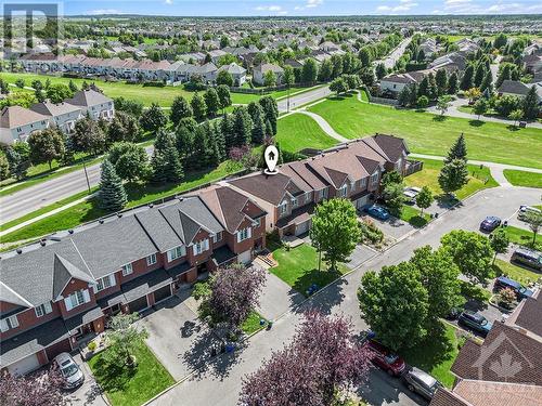 2087 Assomption Street, Ottawa, ON - Outdoor With View