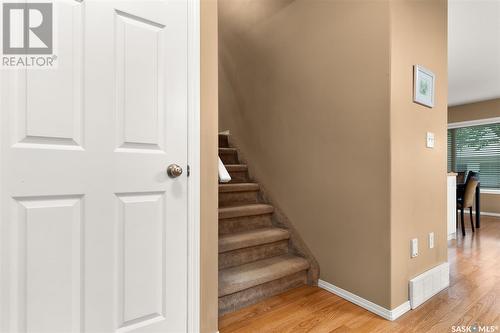 4686 Marigold Drive, Regina, SK - Indoor Photo Showing Other Room