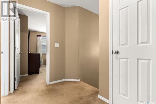 4686 Marigold Drive, Regina, SK - Indoor Photo Showing Other Room