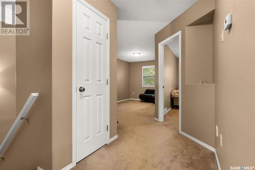 4686 Marigold Drive, Regina, SK - Indoor Photo Showing Other Room