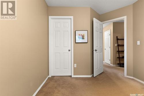 4686 Marigold Drive, Regina, SK - Indoor Photo Showing Other Room