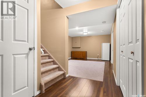 4686 Marigold Drive, Regina, SK - Indoor Photo Showing Other Room