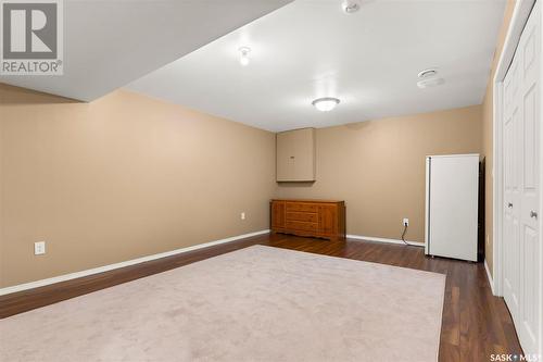 4686 Marigold Drive, Regina, SK - Indoor Photo Showing Other Room