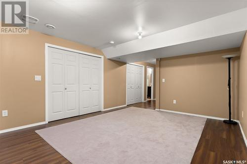 4686 Marigold Drive, Regina, SK - Indoor Photo Showing Other Room