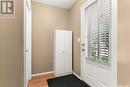 4686 Marigold Drive, Regina, SK  - Indoor Photo Showing Other Room 