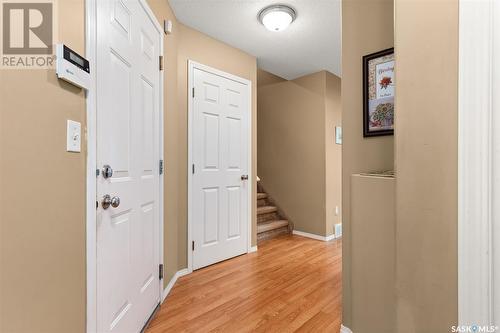 4686 Marigold Drive, Regina, SK - Indoor Photo Showing Other Room