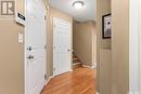 4686 Marigold Drive, Regina, SK  - Indoor Photo Showing Other Room 