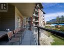 2950 Camozzi Road Unit# 2429, Revelstoke, BC  - Outdoor With Exterior 