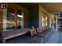 2950 Camozzi Road Unit# 2429, Revelstoke, BC  - Outdoor With Exterior 