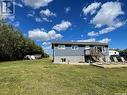 10 Acres South On Rr 3172, Meadow Lake Rm No.588, SK  - Outdoor 