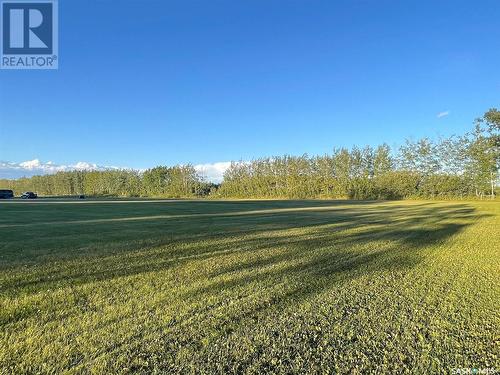 10 Acres South On Rr 3172, Meadow Lake Rm No.588, SK - Outdoor With View