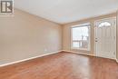 35 - 79 Thistledown Court, Ottawa, ON  - Indoor Photo Showing Other Room 