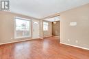 35 - 79 Thistledown Court, Ottawa (Nepean), ON  - Indoor Photo Showing Other Room 