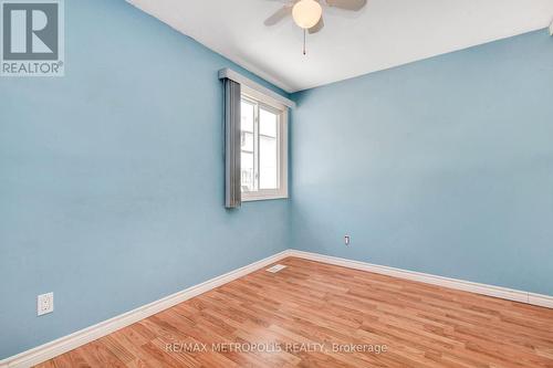 35 - 79 Thistledown Court, Ottawa (Nepean), ON - Indoor Photo Showing Other Room