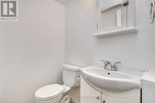 35 - 79 Thistledown Court, Ottawa (Nepean), ON - Indoor Photo Showing Bathroom