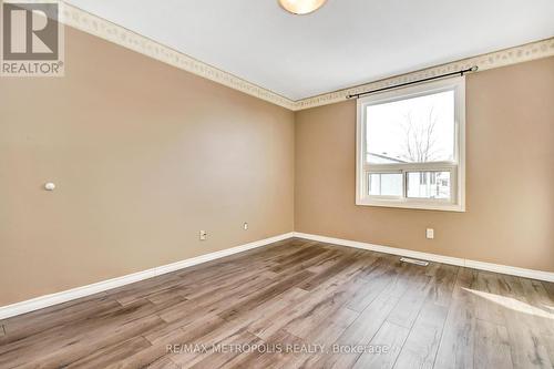 35 - 79 Thistledown Court, Ottawa, ON - Indoor Photo Showing Other Room