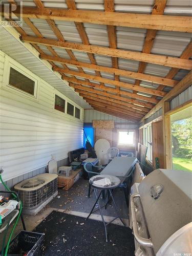 610 Wolseley Avenue, Grenfell, SK - Indoor Photo Showing Other Room