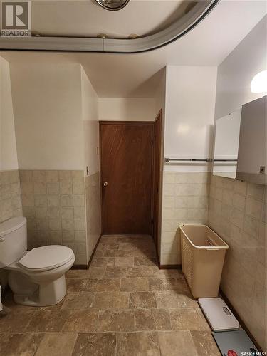 610 Wolseley Avenue, Grenfell, SK - Indoor Photo Showing Bathroom