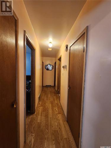 610 Wolseley Avenue, Grenfell, SK - Indoor Photo Showing Other Room