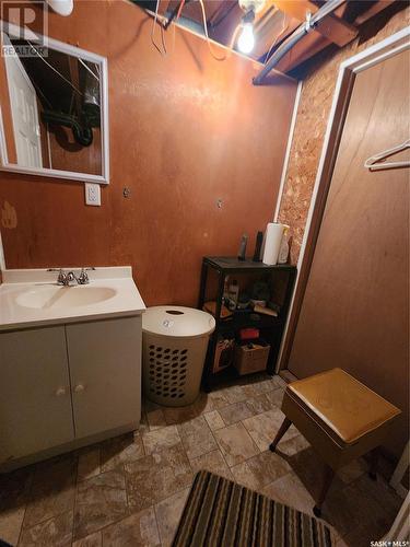 610 Wolseley Avenue, Grenfell, SK - Indoor Photo Showing Other Room