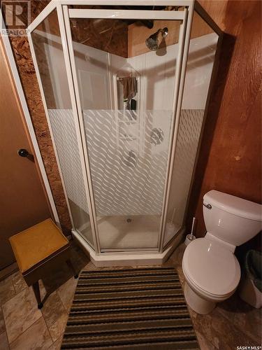 610 Wolseley Avenue, Grenfell, SK - Indoor Photo Showing Bathroom