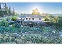 4425 Schubert Road, Armstrong, BC  - Outdoor 