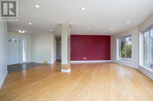 4425 Schubert Road, Armstrong, BC - Indoor Photo Showing Other Room