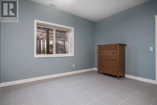 4425 Schubert Road, Armstrong, BC - Indoor Photo Showing Other Room