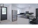 10727 Pinecrest Road, Vernon, BC  - Indoor Photo Showing Kitchen 