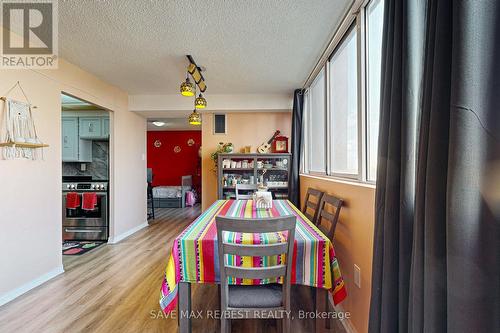 1111 - 3590 Kaneff Crescent, Mississauga (City Centre), ON - Indoor Photo Showing Other Room