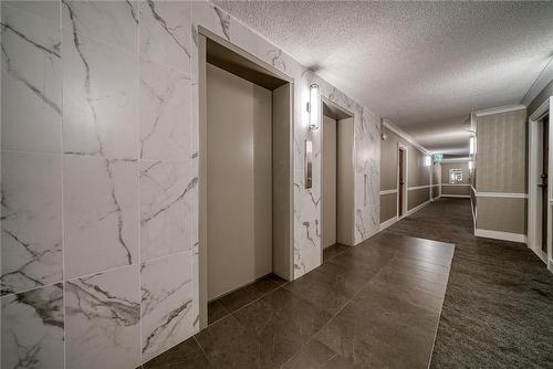 120 Duke Street|Unit #1506, Hamilton, ON - Indoor