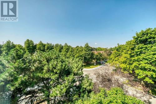 404 - 2177 Burnhamthorpe Road W, Mississauga, ON - Outdoor