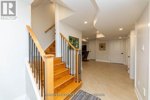 112 Braidwood Lake Road, Brampton, ON - Indoor Photo Showing Other Room