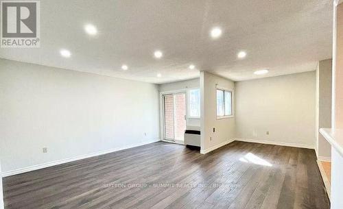 5D - 2866 Battleford Road, Mississauga (Meadowvale), ON - Indoor Photo Showing Other Room