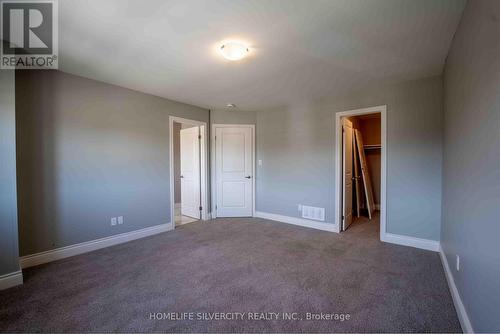 4173 Bonaventure Drive, Greater Sudbury (Valley East), ON - Indoor Photo Showing Other Room