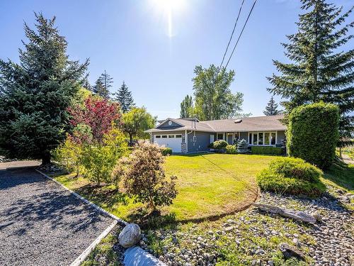 489 Warder Cres, Qualicum Beach, BC 