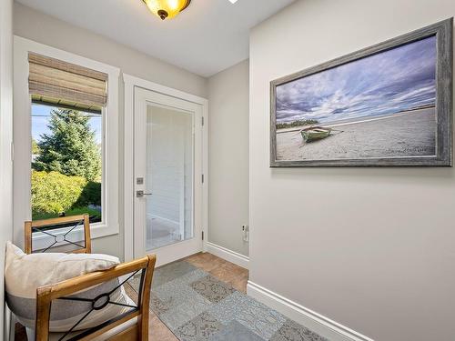 489 Warder Cres, Qualicum Beach, BC 