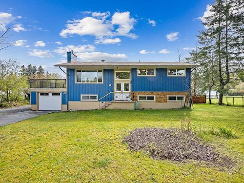 241 Petersen Rd, Campbell River, BC 