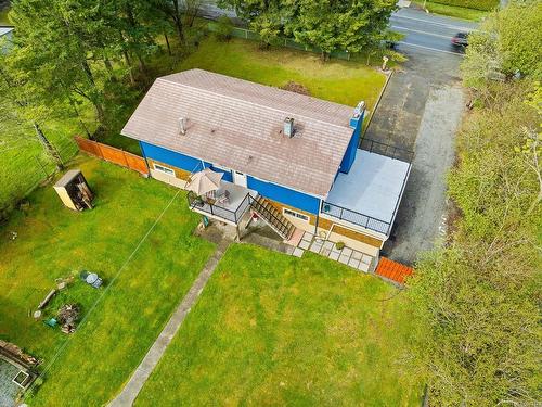 241 Petersen Rd, Campbell River, BC 