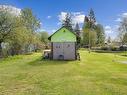 241 Petersen Rd, Campbell River, BC 