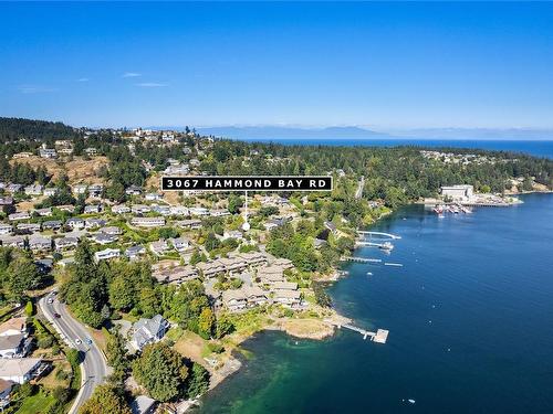 3067 Hammond Bay Rd, Nanaimo, BC 