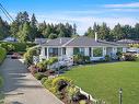 274 Crescent Rd West, Qualicum Beach, BC 