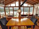 11800 Malaspina Inlet, Remote Areas, BC 