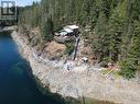 11800 Malaspina Inlet, Remote Areas, BC 