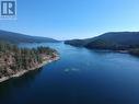 11800 Malaspina Inlet, Remote Areas, BC 